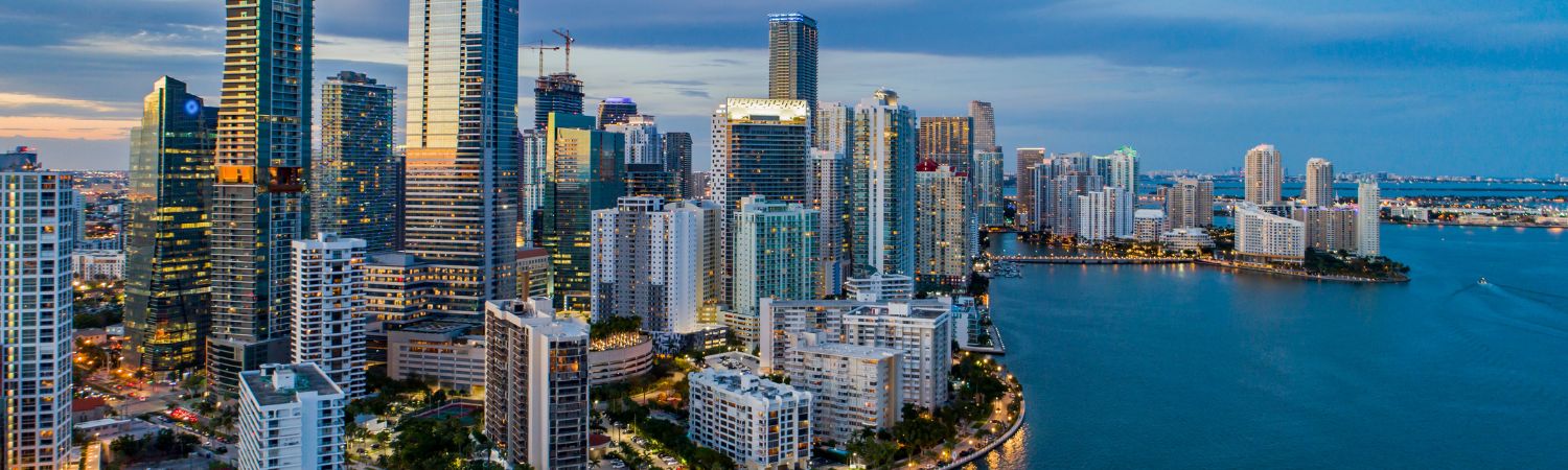 Enroll in MBA Program! 