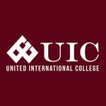 UIC - ONLINECAMPUS