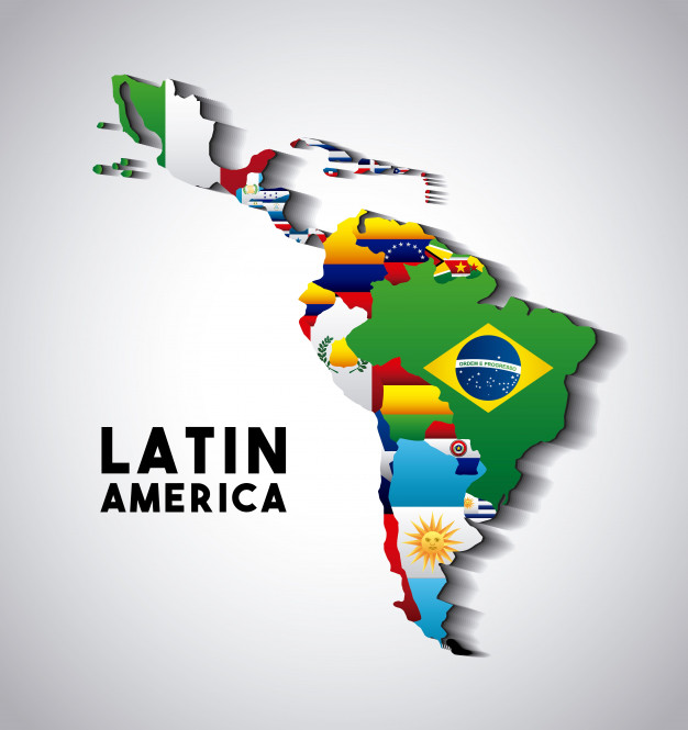 Business in Latin America