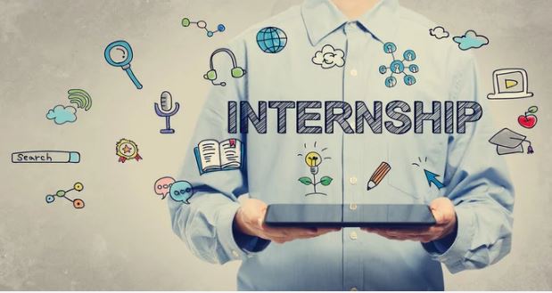 Internship